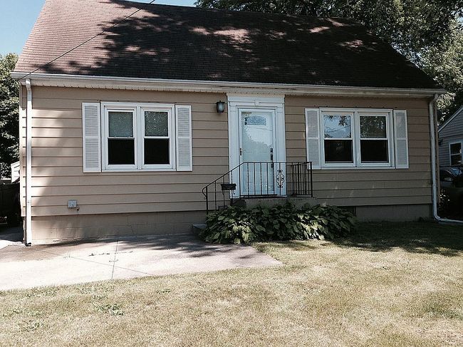 Additional photo 3 of property located at 1713 56th St