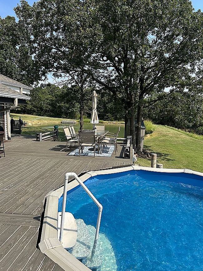 Additional photo 2 of property located at 110 Woodland Way