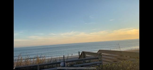 Photo of 1570 Salter Path Rd Unit N10, Atlantic Beach, NC