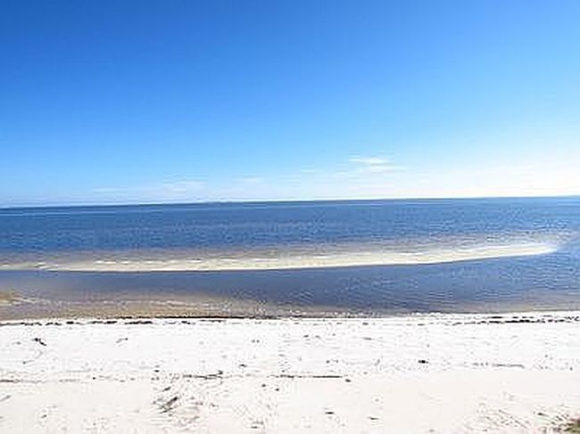 Photo of 2780 Royal Vista Ln, Carrabelle, FL