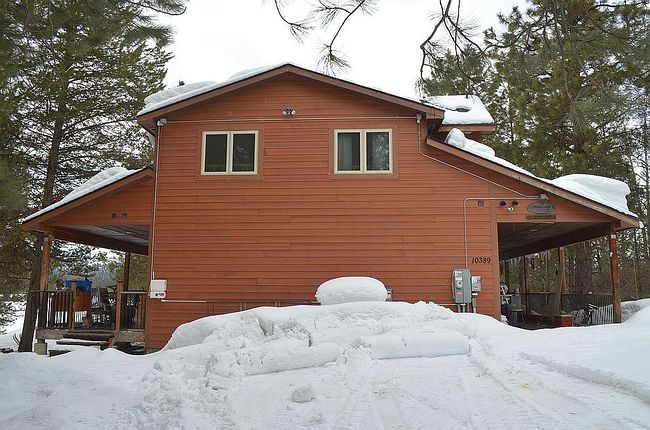 Image of 10389 Ganman Dr