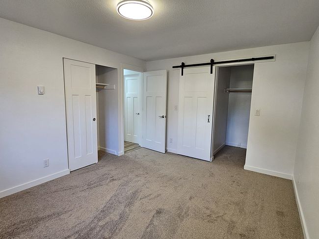Image of 509 S 323rd Pl Se Unit 15E