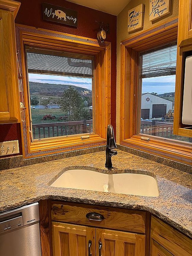 Photo of 7873 Goose Egg Cir, Casper, WY