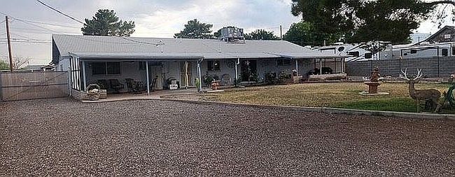 Additional photo 1 of property located at 222 E 20th St