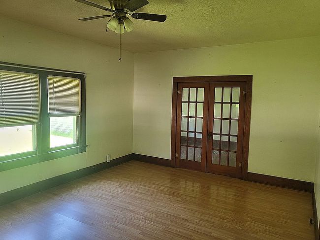 Photo of 407 N Taylor Ave, Wynnewood, OK