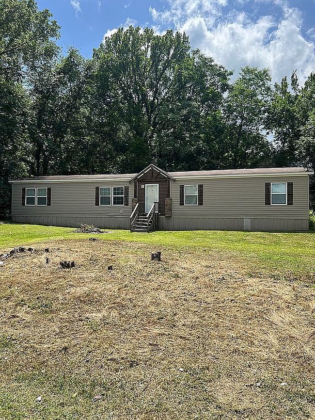 Image of 211 Perla Rd