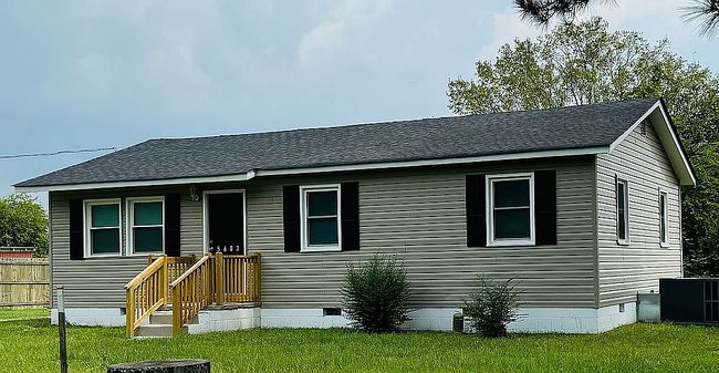 Image of 5603 Derring Dr