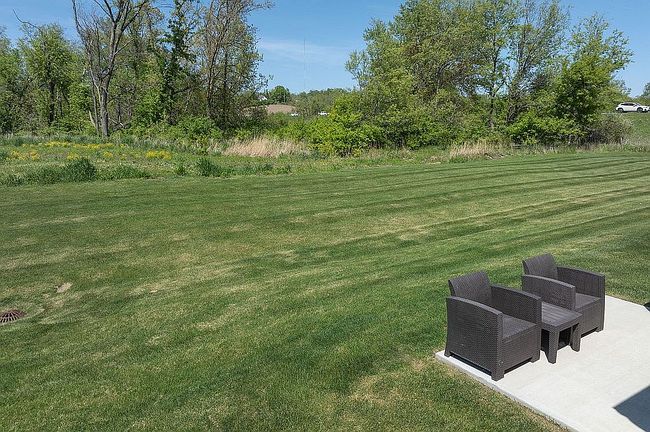 Image of 2498 Anne Ln