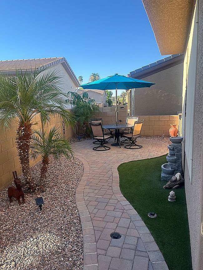 Photo of 2449 N Ashton Pl, Mesa, AZ
