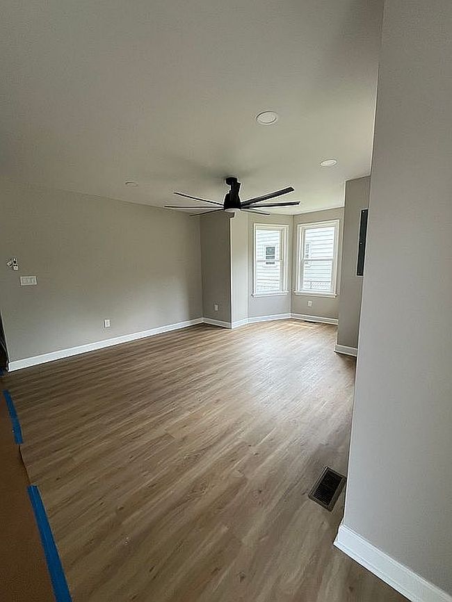 Preview of property located at 9 Forest Ave