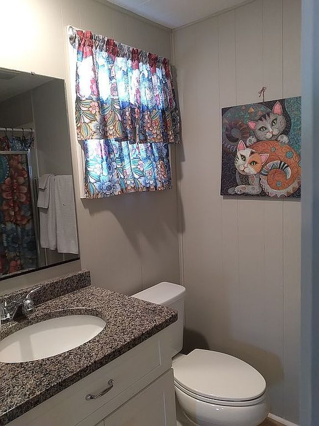 Image of 4 Bay In The Wood