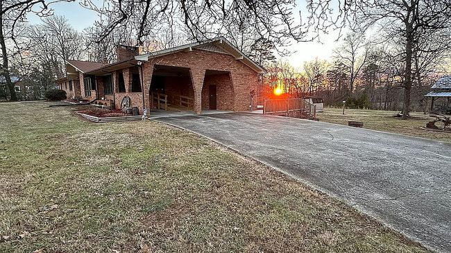 Photo of 9188 State Highway 8, Lexington, NC