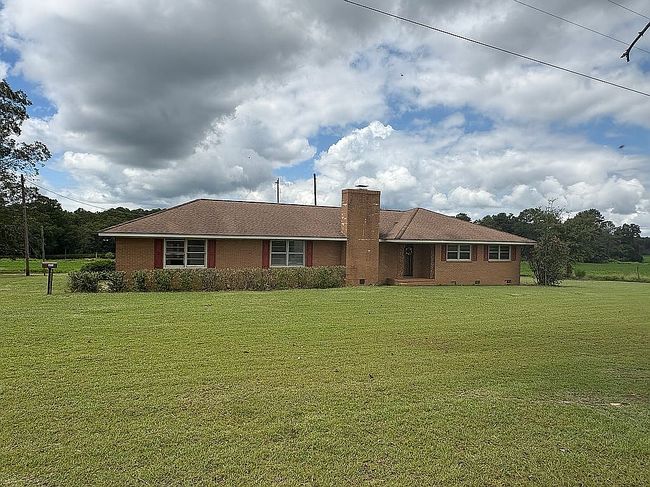 Photo of 3523 Pleasant View Rd