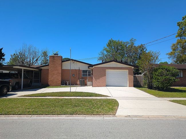Image of 3036 Skipper Ln