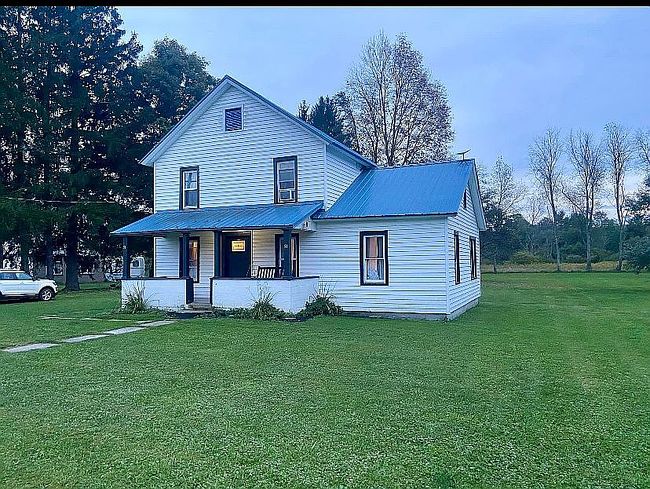 Preview of property located at 51 Indian Crk