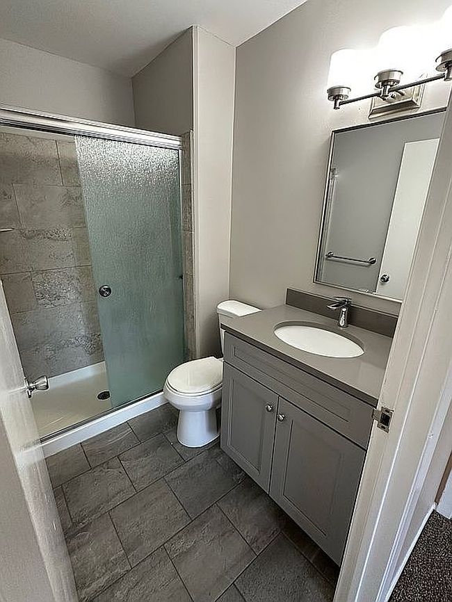 Photo of 706 Woodhollow Dr #706