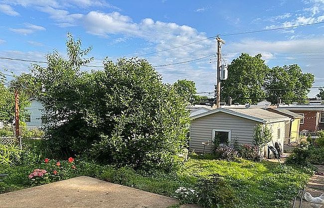 Image of 5139 Goethe Ave