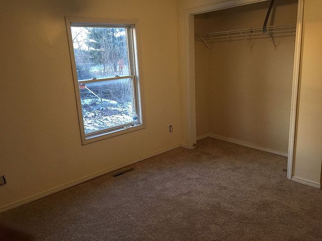 Image of 721 N Ball St