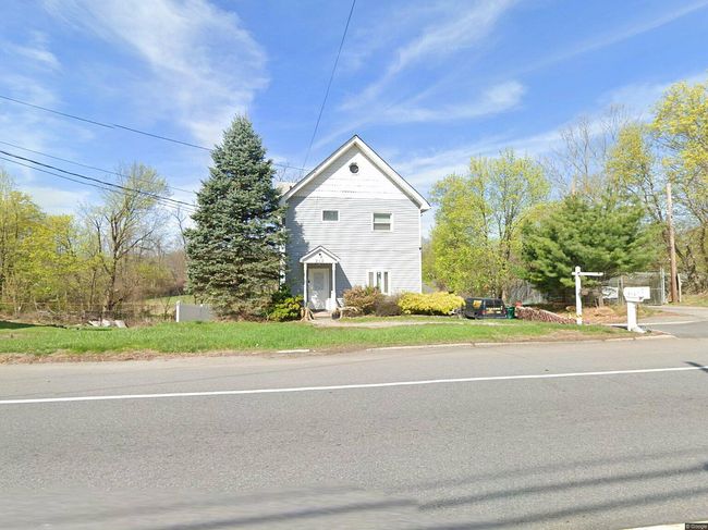 Photo of 212 State Route 23 S, Hamburg, NJ