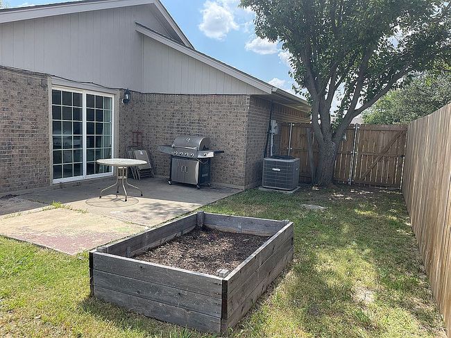 Photo of 622 Sw 60th St, Lawton, OK