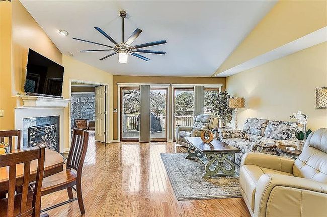 Additional photo 3 of property located at 3167 W Keywest Ct