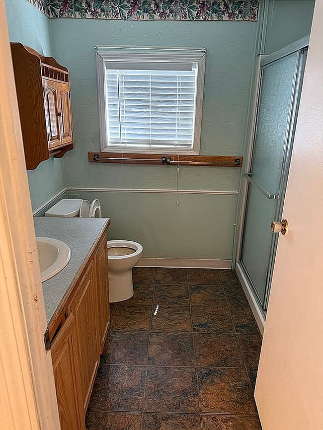 Additional photo 1 of property located at 5691 E Woodcross Dr