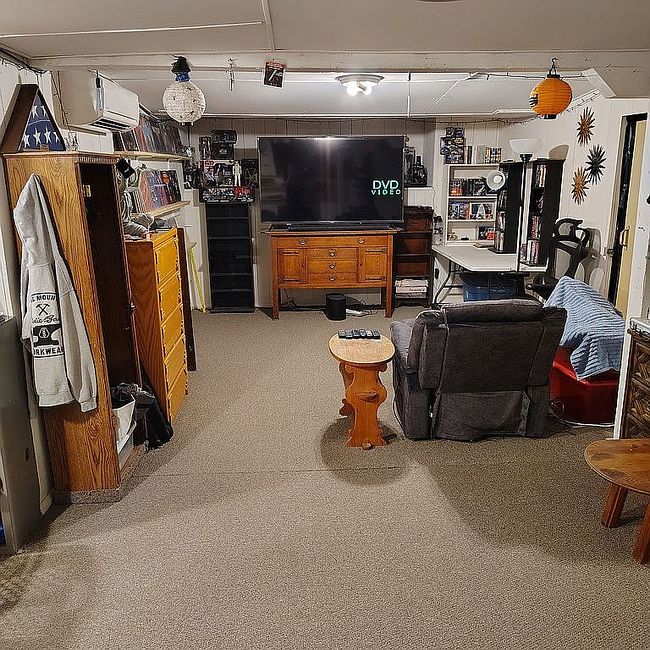 Image of 1508 Maple Ave