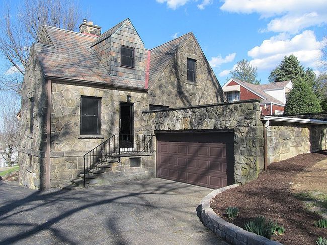 Image of 73 Elm St