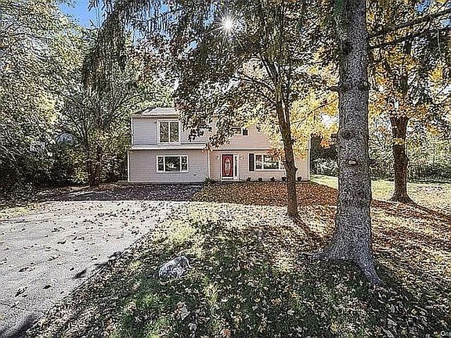 Image of 2 Partington Pl