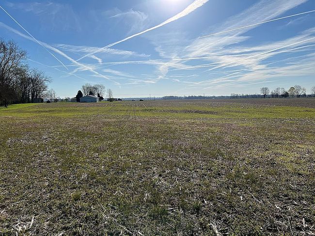 Image of 7245 N State Road 9