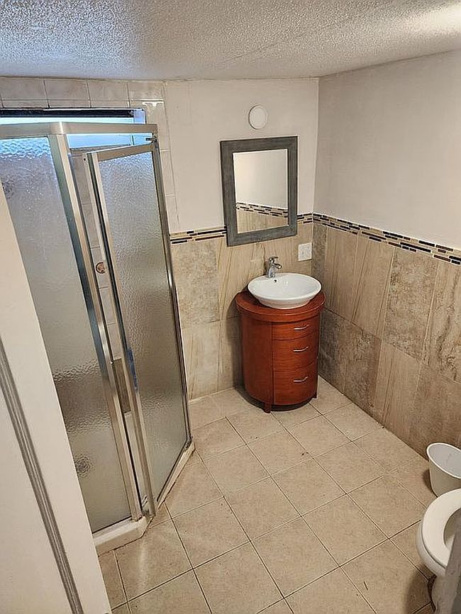 Image of 1555 Sw 131st Pl