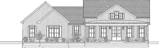 Image of 5184 Adams Rd