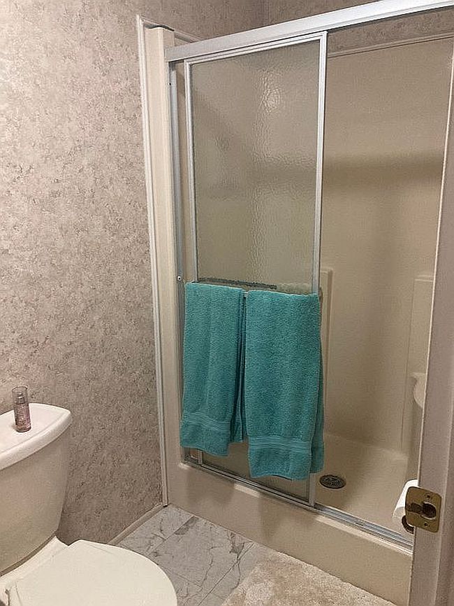 Image of 475 Hickory Ridge Dr