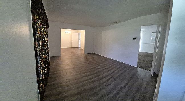 Additional photo 1 of property located at 313 Sutherland Dr