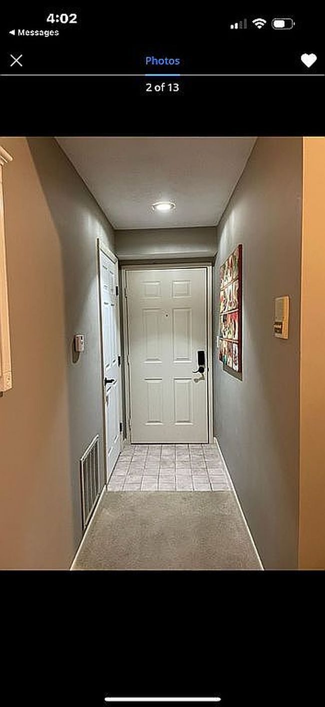 Image of 6610 Green Branch Dr Apt 5