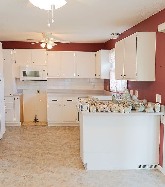 Photo of 304 4th Ave