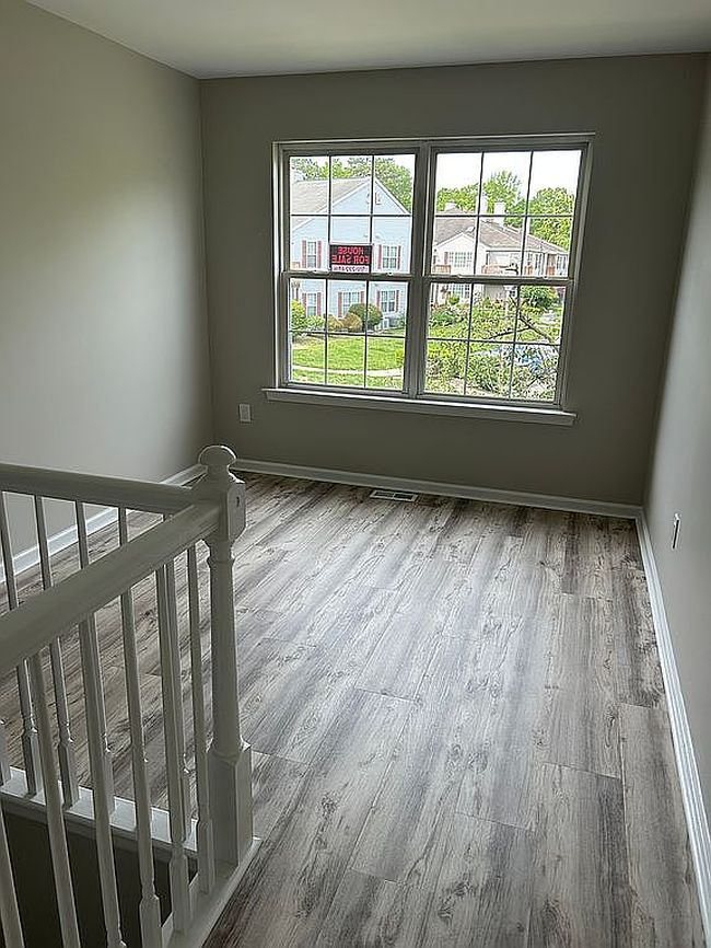Image of 110 Sandpiper Ln
