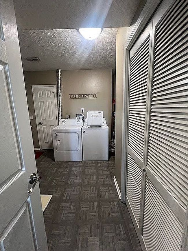 Additional photo 1 of property located at 2415 Corn Dr