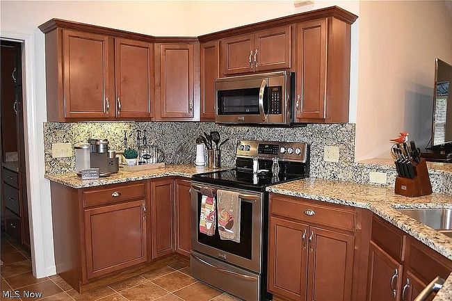 Additional photo 2 of property located at 3128 Mahogany Run Cir Nw