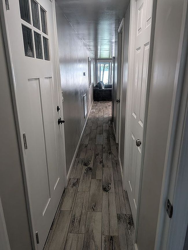 Additional photo 2 of property located at 86 Addison Way