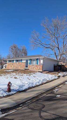 Additional photo 1 of property located at 2 Lincoln Pl
