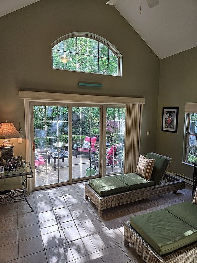 Image of 110 Murphys Crossing Dr