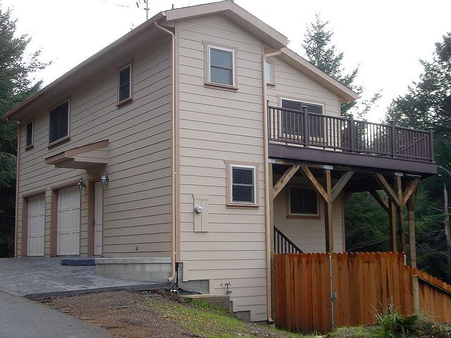 Preview of property located at 950 Spring Rd