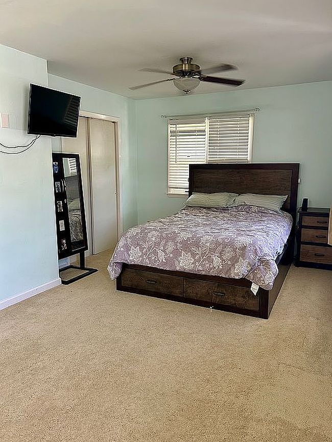 Photo of 1525 Ringo St, Mexico, MO