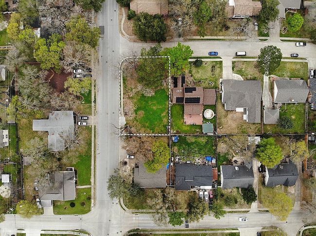 Image of 10525 Moorberry Ln