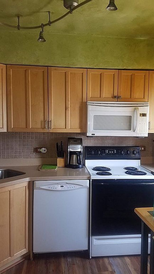 Image of 7363 S South Shore Dr Apt 409