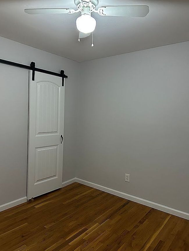 Photo of 2 Princeton Dr, Jackson, NJ