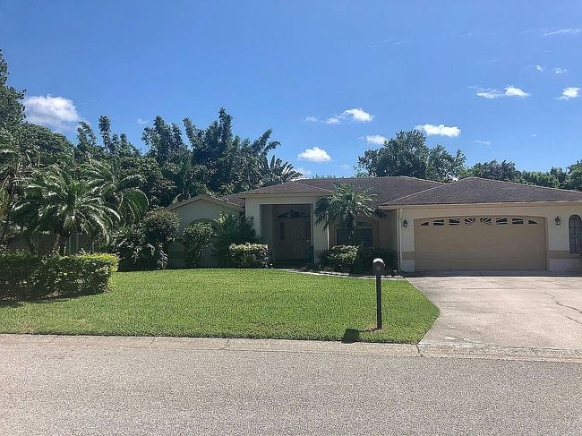 Image of 3902 Avenida Madera