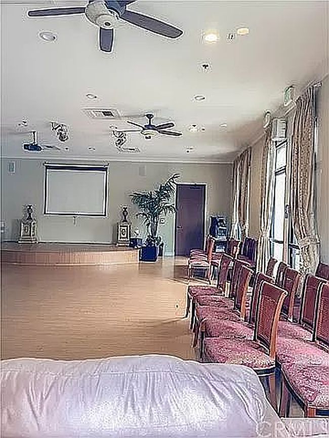 Photo of 13798 Roswell Ave Unit A258, Chino, CA