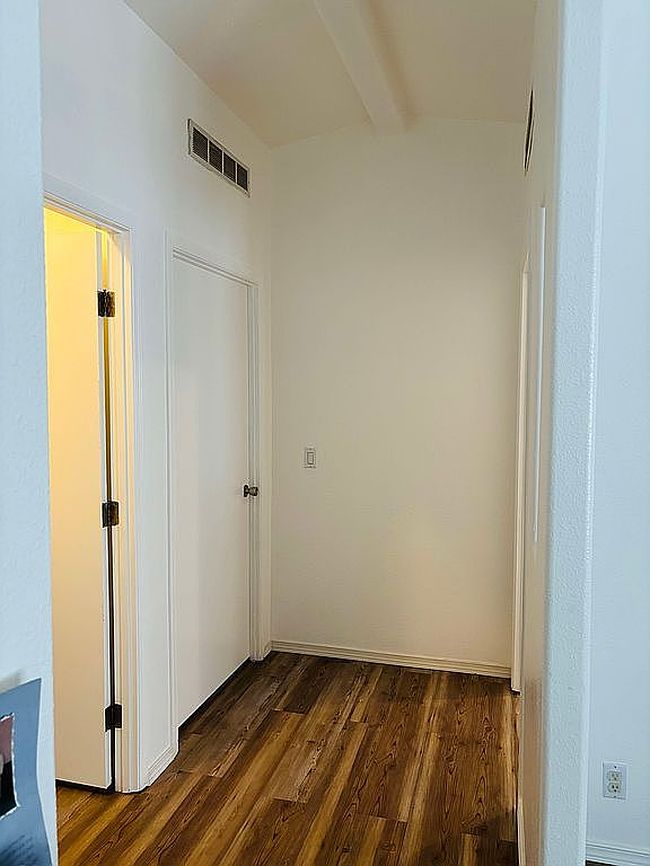 Photo of 1699 N Terry St Space 179, Eugene, OR